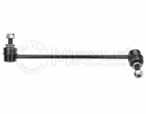 Meyle 36-16 060 0016 Rod/Strut, stabiliser 36160600016: Buy near me at 2407.PL in Poland at an Affordable price!