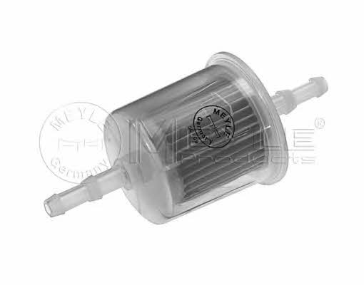 Meyle 314 323 0003 Fuel filter 3143230003: Buy near me in Poland at 2407.PL - Good price!