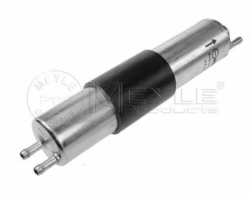 Meyle 314 323 0006 Fuel filter 3143230006: Buy near me in Poland at 2407.PL - Good price!