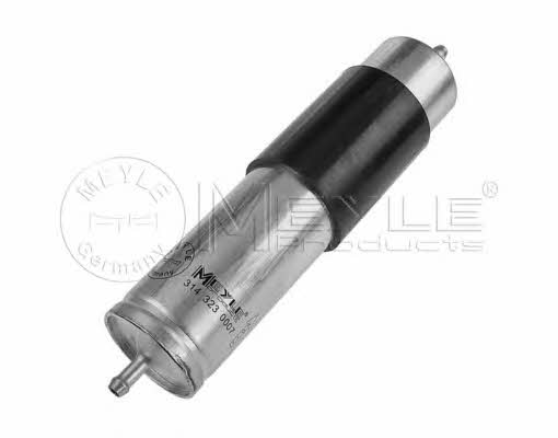 Meyle 314 323 0007 Fuel filter 3143230007: Buy near me at 2407.PL in Poland at an Affordable price!