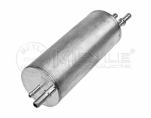Meyle 314 323 0008 Fuel filter 3143230008: Buy near me in Poland at 2407.PL - Good price!