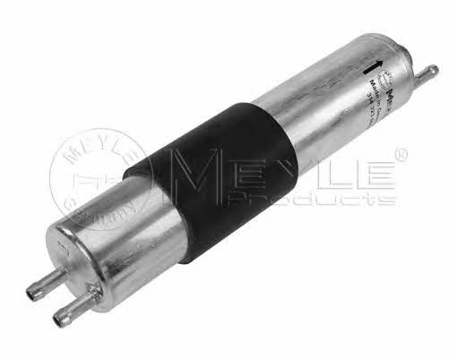 Meyle 314 323 0009 Fuel filter 3143230009: Buy near me in Poland at 2407.PL - Good price!