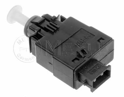 Meyle 314 613 1801 Brake light switch 3146131801: Buy near me in Poland at 2407.PL - Good price!