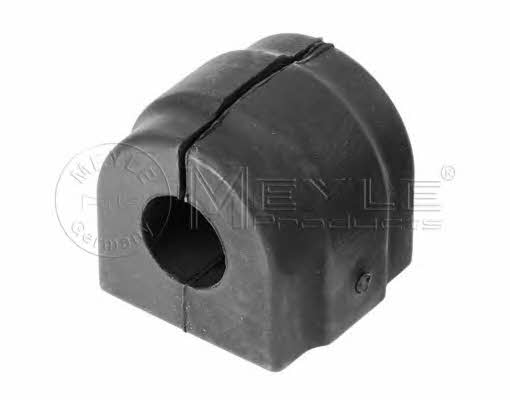 Meyle 314 615 0001 Front stabilizer bush 3146150001: Buy near me in Poland at 2407.PL - Good price!
