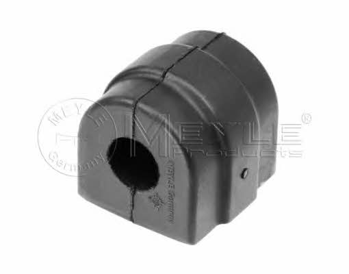 Meyle 314 615 0002 Front stabilizer bush 3146150002: Buy near me in Poland at 2407.PL - Good price!