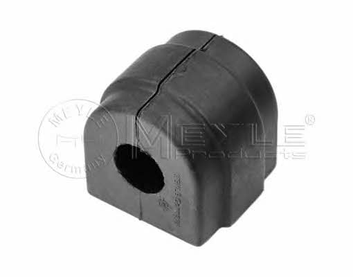Meyle 314 615 0003 Front stabilizer bush 3146150003: Buy near me in Poland at 2407.PL - Good price!