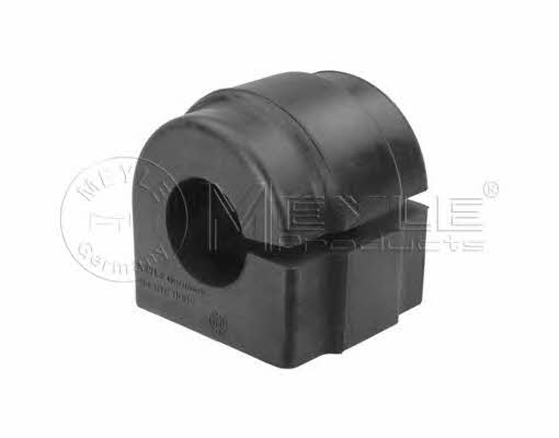 Meyle 314 615 0005 Front stabilizer bush 3146150005: Buy near me in Poland at 2407.PL - Good price!
