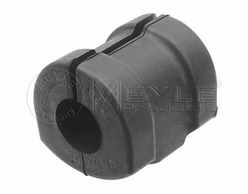 Meyle 314 615 0007 Front stabilizer bush 3146150007: Buy near me in Poland at 2407.PL - Good price!