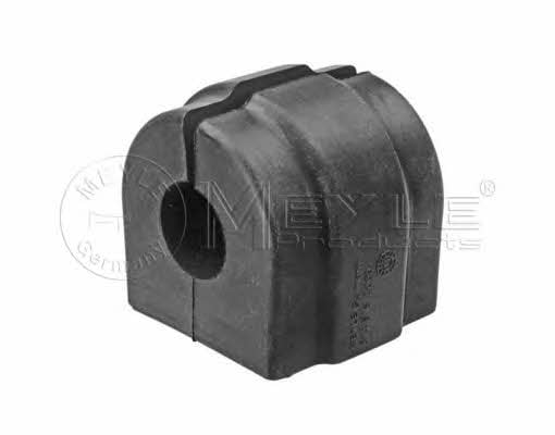 Meyle 314 615 0009 Front stabilizer bush 3146150009: Buy near me in Poland at 2407.PL - Good price!