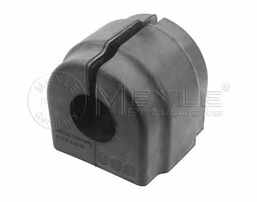 Meyle 314 615 0010 Front stabilizer bush 3146150010: Buy near me in Poland at 2407.PL - Good price!