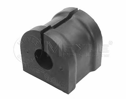 Meyle 314 615 0011 Front stabilizer bush 3146150011: Buy near me in Poland at 2407.PL - Good price!