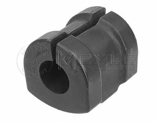 Meyle 314 615 0014 Front stabilizer bush 3146150014: Buy near me in Poland at 2407.PL - Good price!