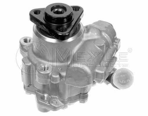 Meyle 314 631 0000 Hydraulic Pump, steering system 3146310000: Buy near me in Poland at 2407.PL - Good price!