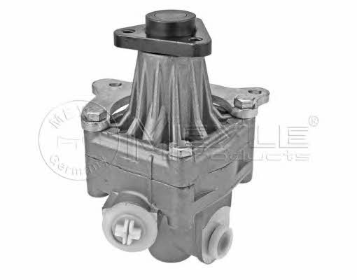 Meyle 314 631 0001 Hydraulic Pump, steering system 3146310001: Buy near me in Poland at 2407.PL - Good price!