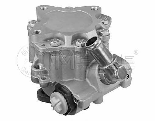 Meyle 314 631 0002 Hydraulic Pump, steering system 3146310002: Buy near me in Poland at 2407.PL - Good price!