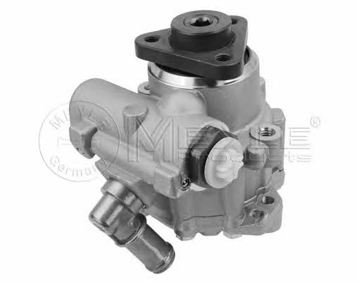 Meyle 314 631 0004 Hydraulic Pump, steering system 3146310004: Buy near me in Poland at 2407.PL - Good price!