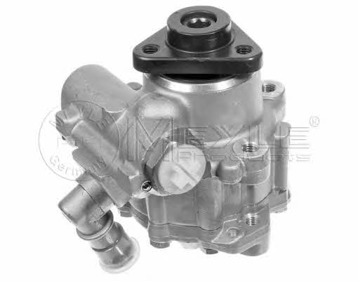 Meyle 314 631 0007 Hydraulic Pump, steering system 3146310007: Buy near me in Poland at 2407.PL - Good price!