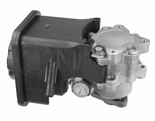 Meyle 314 631 0014 Hydraulic Pump, steering system 3146310014: Buy near me in Poland at 2407.PL - Good price!