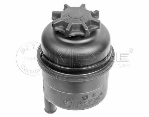 Meyle 314 632 0000 Power steering reservoir 3146320000: Buy near me at 2407.PL in Poland at an Affordable price!