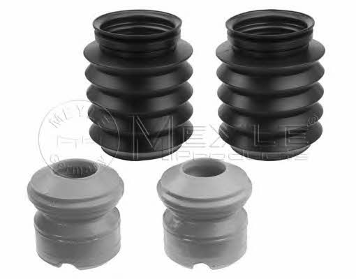 Meyle 314 640 0002 Dustproof kit for 2 shock absorbers 3146400002: Buy near me at 2407.PL in Poland at an Affordable price!