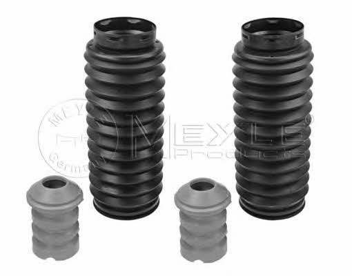 Meyle 314 640 0003 Dustproof kit for 2 shock absorbers 3146400003: Buy near me in Poland at 2407.PL - Good price!