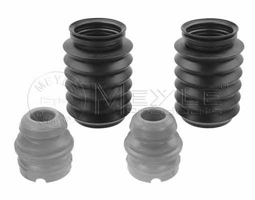 Meyle 314 640 0004 Dustproof kit for 2 shock absorbers 3146400004: Buy near me in Poland at 2407.PL - Good price!