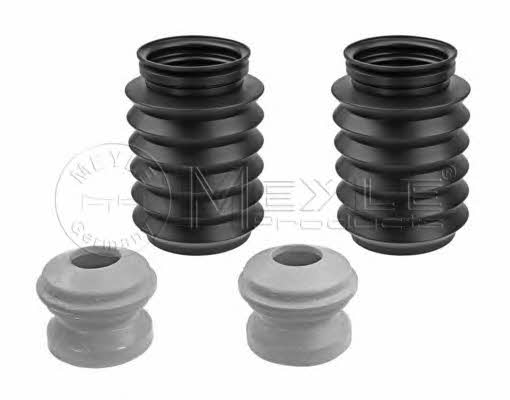 Meyle 314 640 0006 Dustproof kit for 2 shock absorbers 3146400006: Buy near me in Poland at 2407.PL - Good price!