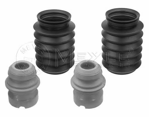 Meyle 314 640 0007 Dustproof kit for 2 shock absorbers 3146400007: Buy near me in Poland at 2407.PL - Good price!