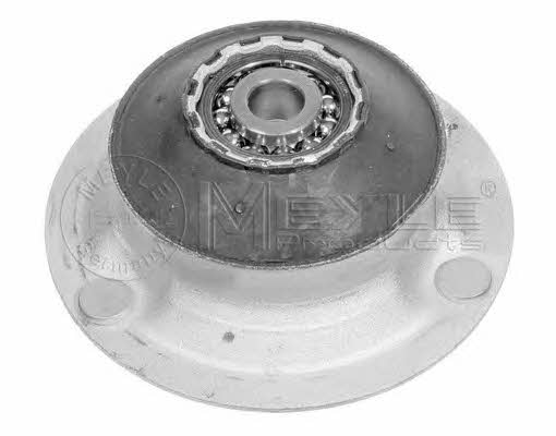 Meyle 314 641 0001 Strut bearing with bearing kit 3146410001: Buy near me in Poland at 2407.PL - Good price!
