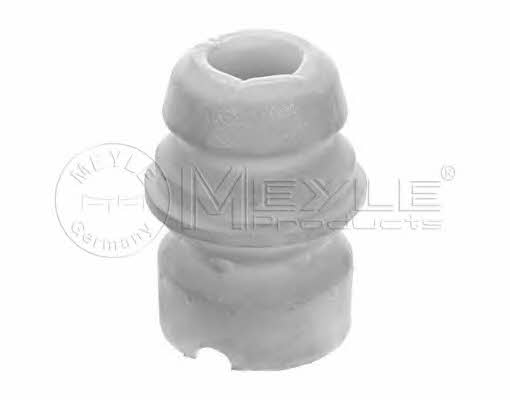 Meyle 314 642 0003 Rubber buffer, suspension 3146420003: Buy near me at 2407.PL in Poland at an Affordable price!