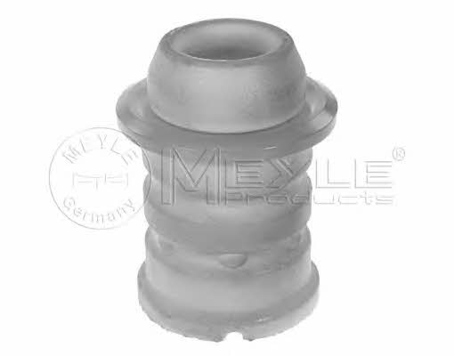 Meyle 314 642 0004 Rubber buffer, suspension 3146420004: Buy near me in Poland at 2407.PL - Good price!