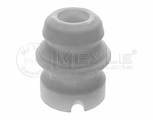 Meyle 314 642 0006 Rubber buffer, suspension 3146420006: Buy near me in Poland at 2407.PL - Good price!
