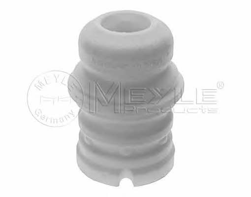 Meyle 314 642 0007 Rubber buffer, suspension 3146420007: Buy near me in Poland at 2407.PL - Good price!