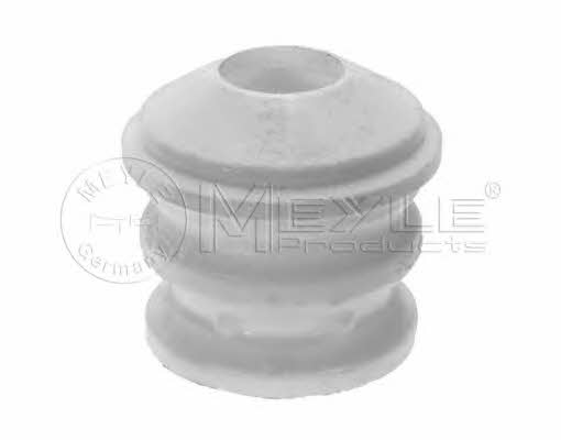 Meyle 314 642 0008 Rubber buffer, suspension 3146420008: Buy near me in Poland at 2407.PL - Good price!