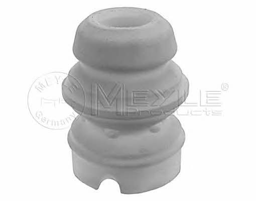 Meyle 314 642 0009 Rubber buffer, suspension 3146420009: Buy near me in Poland at 2407.PL - Good price!