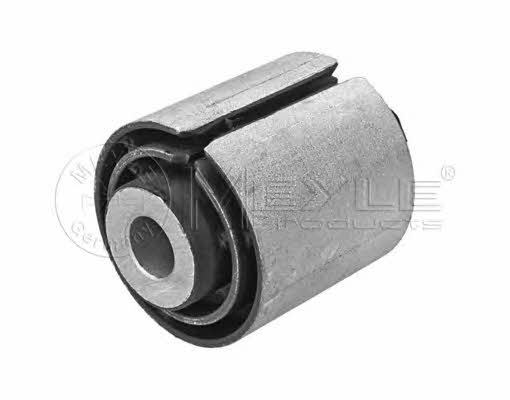 Meyle 314 710 0004 Silentblock rear beam 3147100004: Buy near me at 2407.PL in Poland at an Affordable price!