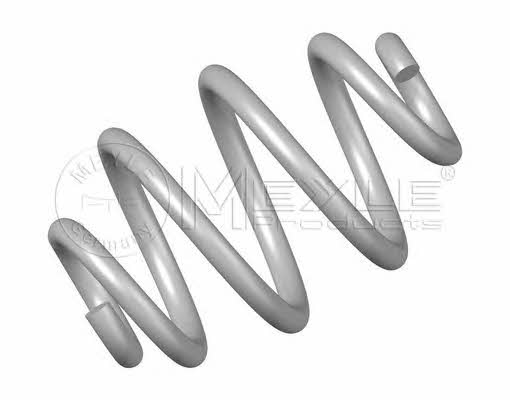 Meyle 314 739 0002 Coil Spring 3147390002: Buy near me in Poland at 2407.PL - Good price!