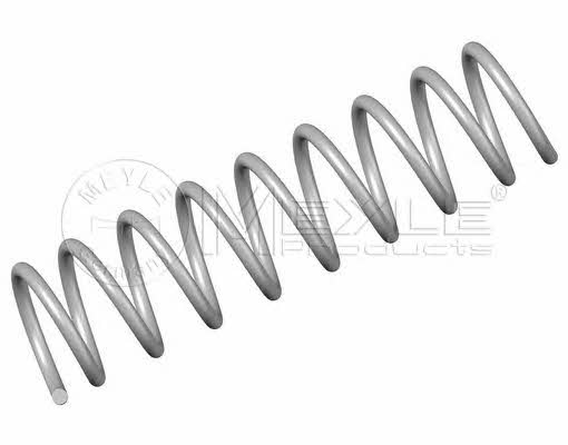 Meyle 314 739 0003 Coil Spring 3147390003: Buy near me in Poland at 2407.PL - Good price!