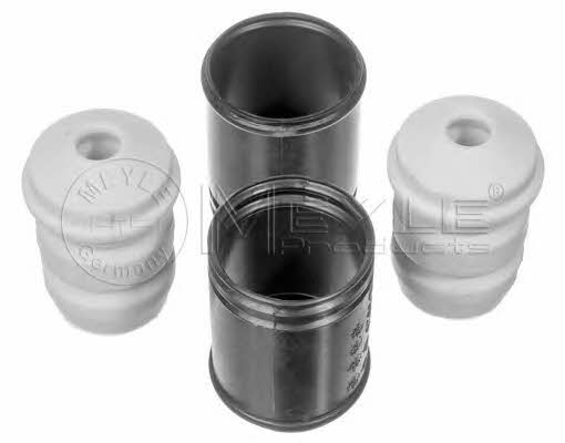 Meyle 314 740 0001 Dustproof kit for 2 shock absorbers 3147400001: Buy near me at 2407.PL in Poland at an Affordable price!