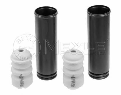 Meyle 314 740 0002 Dustproof kit for 2 shock absorbers 3147400002: Buy near me at 2407.PL in Poland at an Affordable price!