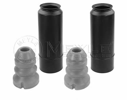 Meyle 314 740 0007 Dustproof kit for 2 shock absorbers 3147400007: Buy near me in Poland at 2407.PL - Good price!