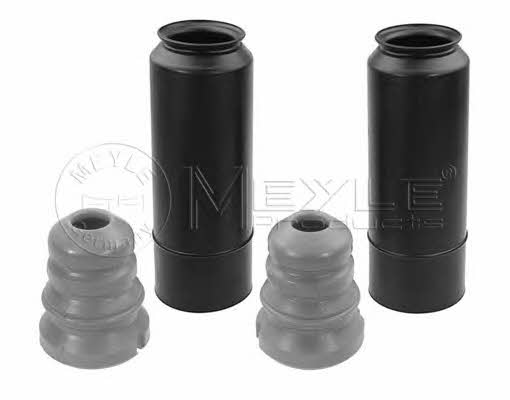 Meyle 314 740 0008 Dustproof kit for 2 shock absorbers 3147400008: Buy near me in Poland at 2407.PL - Good price!