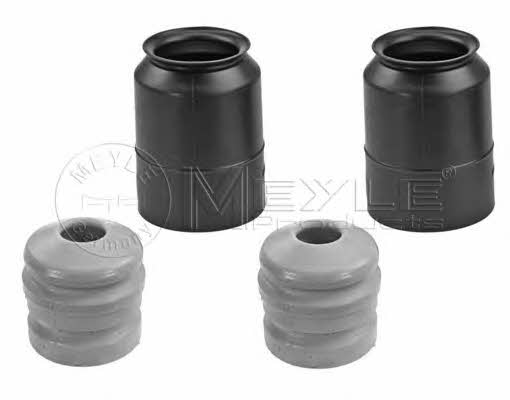Meyle 314 740 0009 Dustproof kit for 2 shock absorbers 3147400009: Buy near me in Poland at 2407.PL - Good price!