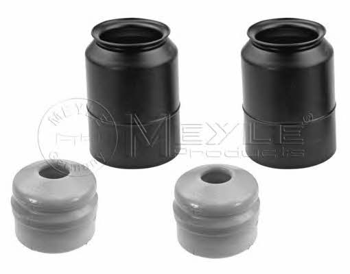Meyle 314 740 0010 Dustproof kit for 2 shock absorbers 3147400010: Buy near me in Poland at 2407.PL - Good price!