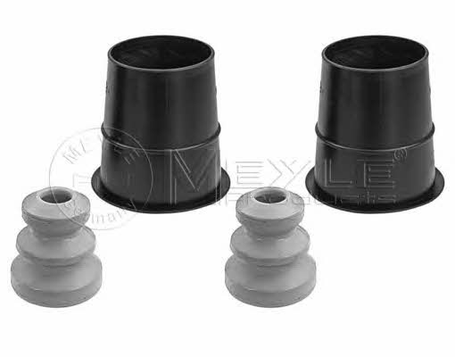 Meyle 314 740 0013 Dustproof kit for 2 shock absorbers 3147400013: Buy near me in Poland at 2407.PL - Good price!
