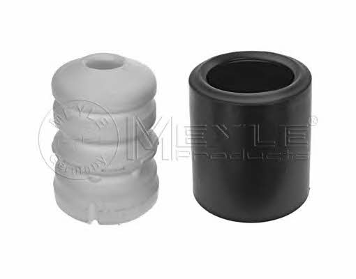 Meyle 314 742 0000 Dustproof kit for 2 shock absorbers 3147420000: Buy near me in Poland at 2407.PL - Good price!