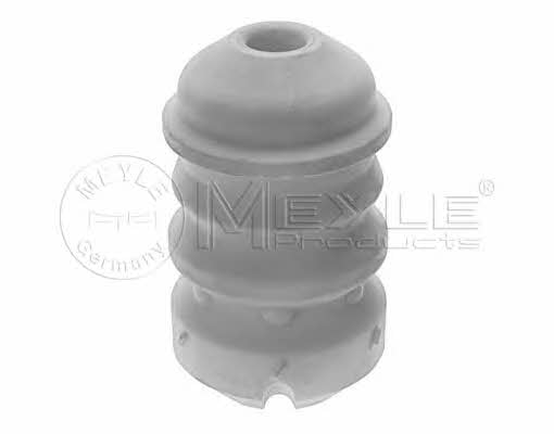 Meyle 314 742 0002 Rubber buffer, suspension 3147420002: Buy near me in Poland at 2407.PL - Good price!