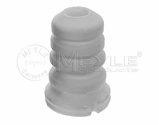 Meyle 314 742 0003 Rubber buffer, suspension 3147420003: Buy near me in Poland at 2407.PL - Good price!