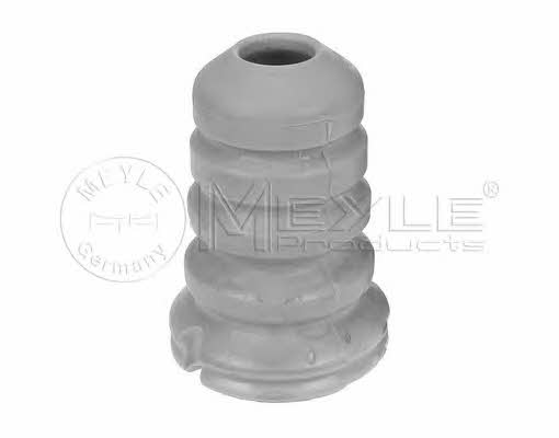 Meyle 314 742 0005 Rubber buffer, suspension 3147420005: Buy near me in Poland at 2407.PL - Good price!