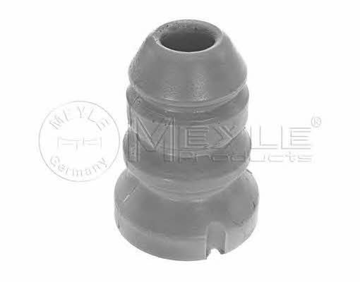 Meyle 314 742 0007 Rubber buffer, suspension 3147420007: Buy near me in Poland at 2407.PL - Good price!